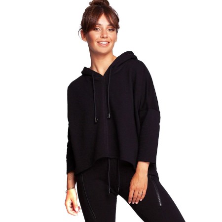 Sweatshirt model 170201 BeWear