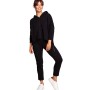 Sweatshirt model 170201 BeWear