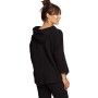 Sweatshirt model 170201 BeWear