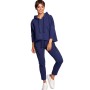 Sweatshirt model 170202 BeWear