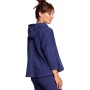 Sweatshirt model 170202 BeWear