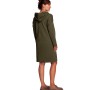 Robe de jour model 170204 BeWear