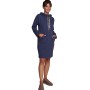Robe de jour model 170205 BeWear