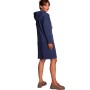 Robe de jour model 170205 BeWear