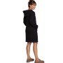 Robe de jour model 170206 BeWear