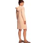 Robe de jour model 170207 BeWear