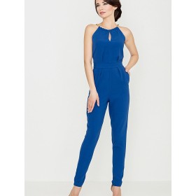 Combinaison model 119364 Lenitif