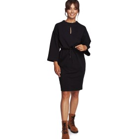 Robe de jour model 170220 BeWear