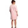 Robe de jour model 170224 BeWear