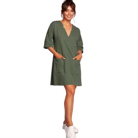 Robe de jour model 170225 BeWear