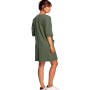Robe de jour model 170225 BeWear