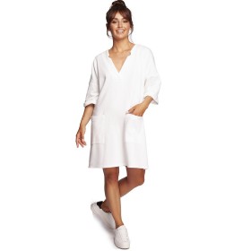 Robe de jour model 170226 BeWear