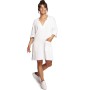 Robe de jour model 170226 BeWear