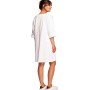 Robe de jour model 170226 BeWear