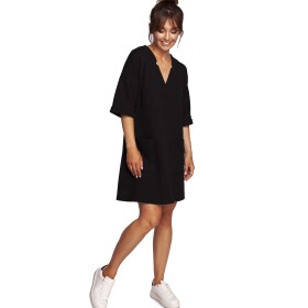 Robe de jour model 170227 BeWear