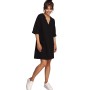 Robe de jour model 170227 BeWear