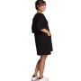 Robe de jour model 170227 BeWear