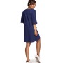 Robe de jour model 170228 BeWear