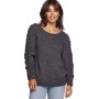Chandail model 170243 BE Knit