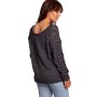 Chandail model 170243 BE Knit