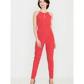 Combinaison model 119365 Lenitif