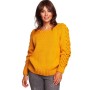 Chandail model 170245 BE Knit