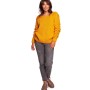 Chandail model 170245 BE Knit