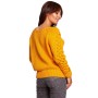 Chandail model 170245 BE Knit