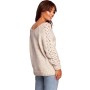 Chandail model 170246 BE Knit