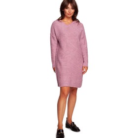 Robe de jour model 170247 BE Knit