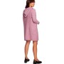 Robe de jour model 170247 BE Knit
