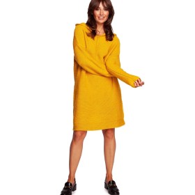 Robe de jour model 170248 BE Knit