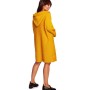 Robe de jour model 170248 BE Knit