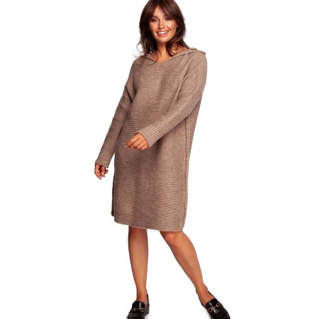 Robe de jour model 170249 BE Knit