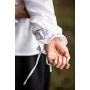 Mittelalterbluse "Edith" Weiß XXL