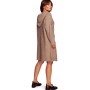 Robe de jour model 170249 BE Knit