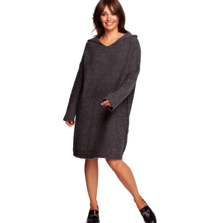 Robe de jour model 170250 BE Knit