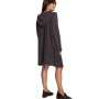 Robe de jour model 170250 BE Knit