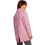 Col roulé model 170259 BE Knit
