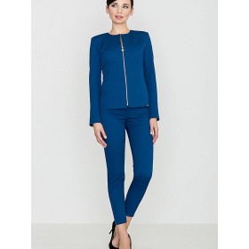 Pantalon long model 119376 Lenitif