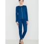 Pantalon long model 119376 Lenitif