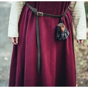CEINTURES MEDIEVALES ET VIKINGS POUR FEMMES