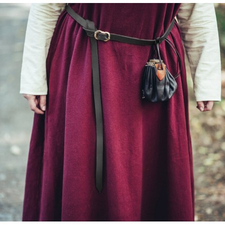 CEINTURES MEDIEVALES ET VIKINGS POUR FEMMES