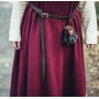 CEINTURES MEDIEVALES ET VIKINGS POUR FEMMES