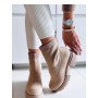 Bottes model 170276 Inello