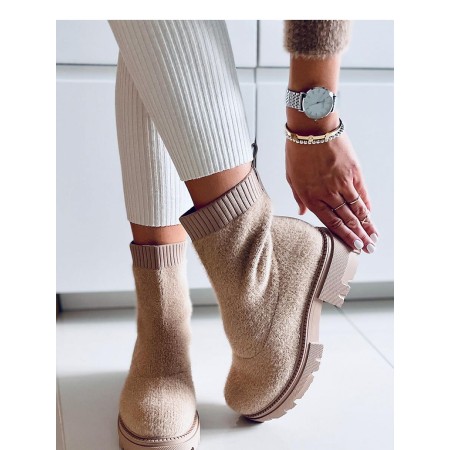 Bottes model 170276 Inello