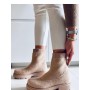 Bottes model 170276 Inello