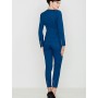 Pantalon long model 119376 Lenitif