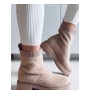 Bottes model 170276 Inello