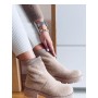 Bottes model 170276 Inello